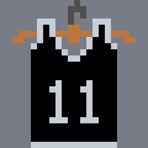 Item #80901025192899244696836602173587819881629636525554935516462559347063599923201 Media