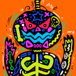 62546164874175403307046682274225595387545413090261324072730718315521704460293