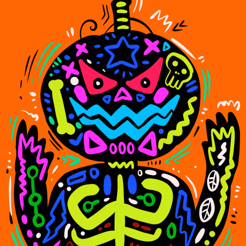 62546164874175403307046682274225595387545413090261324072730718315521704460293