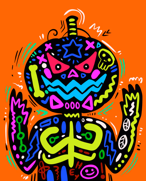 Item #62546164874175403307046682274225595387545413090261324072730718315521704460293 Media