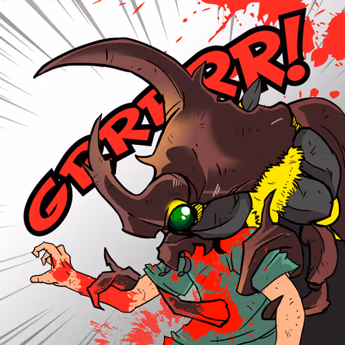 Item #78084334281914501005305238867168618355886012320736095744740638000621633404929 Media