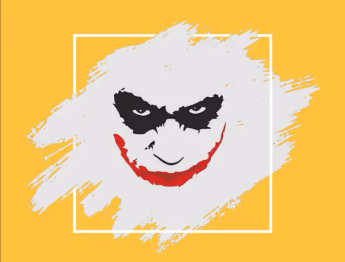 Item #82910634968234971591690507859221112527609080074676685527709326129481904029697 Media