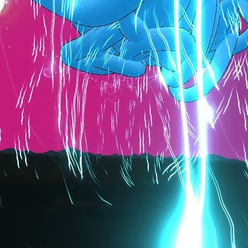 Item #67952279399830385629616216737768102295476065149327400883292179751859010928641 Media