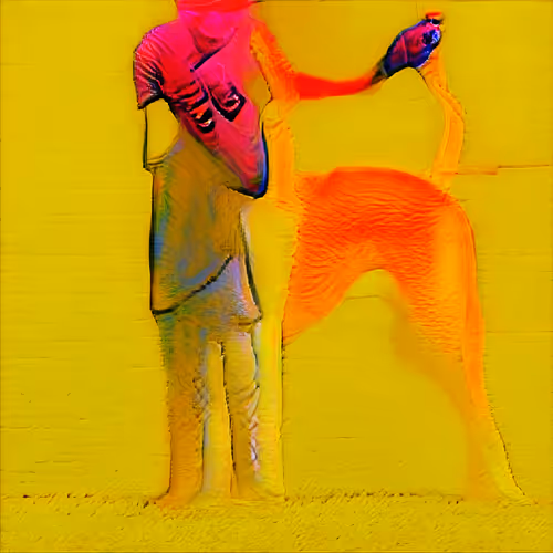 Item #81389452228015721923544690746270190594299388963234071450728086158487861592065 Media