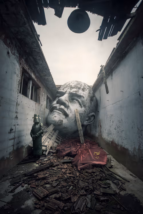 Item #29511697845116579399925011661064445951476116683601584807484795200627990855681 Media