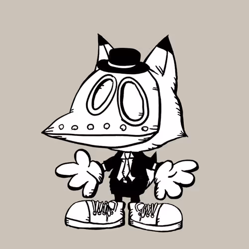 Item #67994025674347507203184758067202937550695885341483566799566152758333647355905 Media