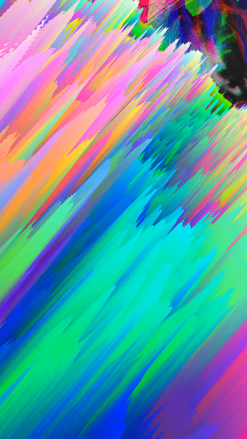 Item #71473770008679921151090467737099838330396588898661574909868543789616513155073 Media