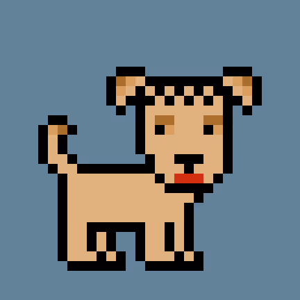 Item #82438041996563505143036997094412011248335074238389028136232904741854793170945 Media