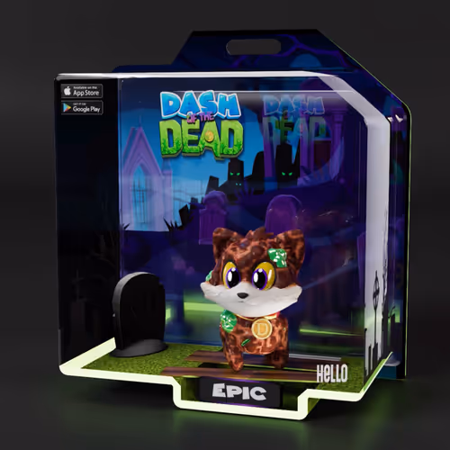 83857067535652769047639284662963657655110154572110886476496525710181091246081