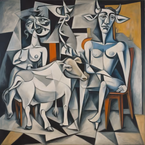 Item #82358812763242893004910269857618049863364265156798739347799334720922575699969 Media