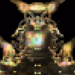 #004