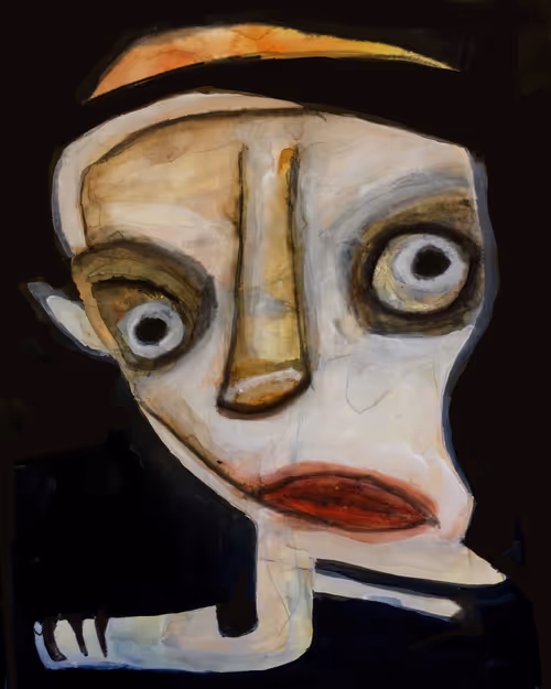 Item #102163303192231041240484058141246245210679474018536439096298469400456089042945 Media