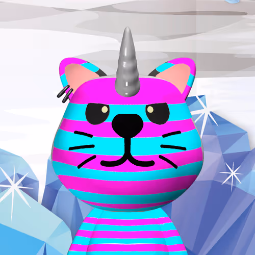 Item #45040321332481833254078194759236671191730972869758267567689727833581694222337 Media