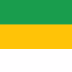 Wibrikum