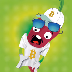 105889572961347536199631041716045209732618101889921080206152160487673199329281