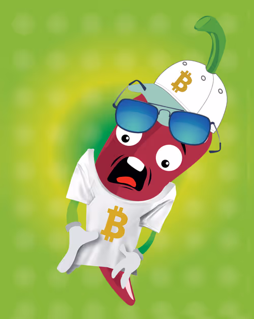 Item #105889572961347536199631041716045209732618101889921080206152160487673199329281 Media