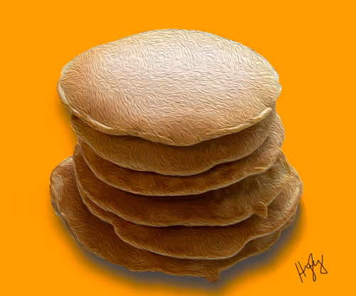 Item #102300512494347982292177025662668230999555010151489556744449886627106255798273 Media