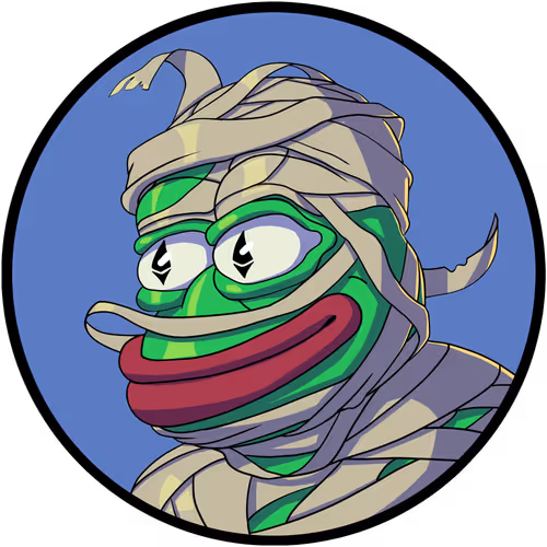 Item #15650170229051082526943187871742146813836075826137429728487083620316093612043 Media