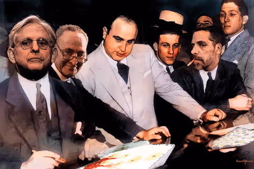 Item #81703717885701679420244426985503748541742411620896309859703145971666156257281 Media