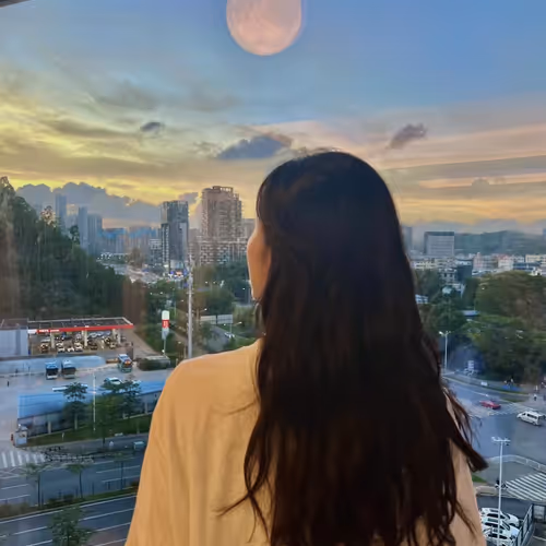 Untitled Collection #207734422