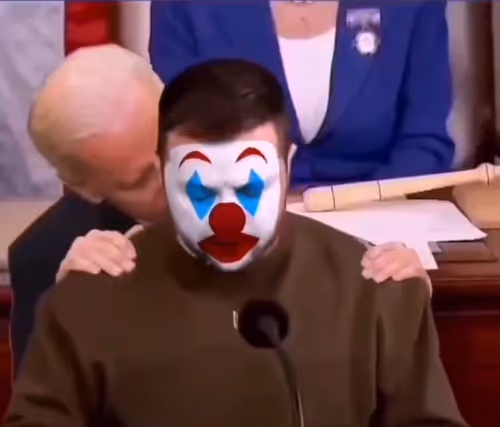 Item #4753895563036833402408200262796128017833120737781490492874421759562762682468 Media