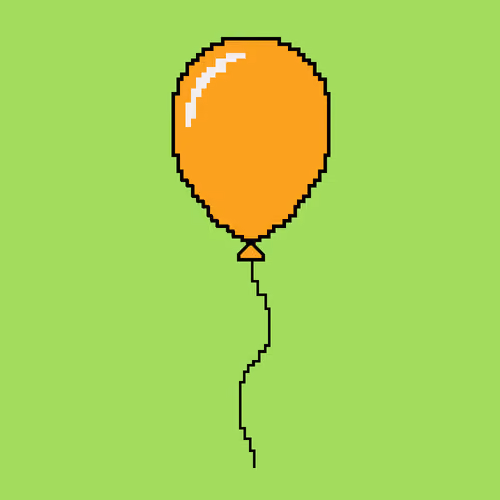 Item #66667335240340523443263479673881028318832928672327924678505116763641192906753 Media