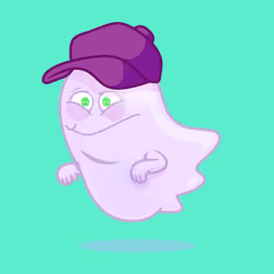 The Beer-Belly Soul - Tucker