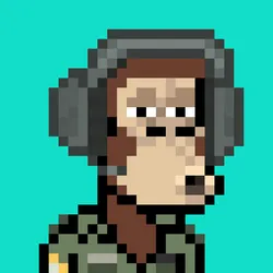 PixelApe 312