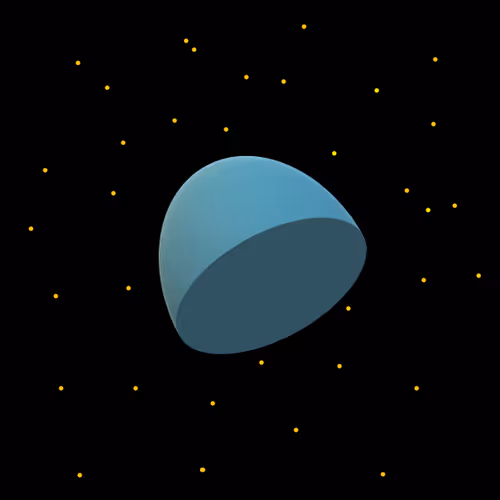 Item #40995377688363883027330321748123764305865812568798754450828319149020567044097 Media