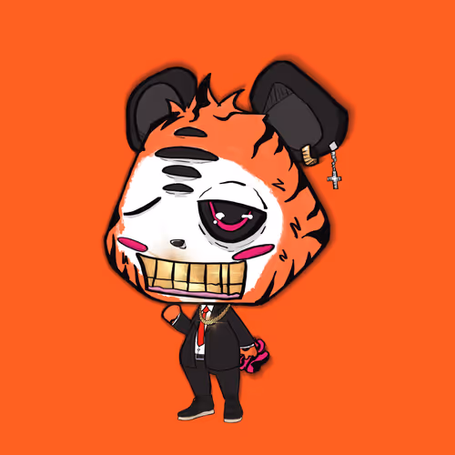 Item #12743584450504367123740667706740822511564346227703815770399207006252841304065 Media