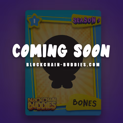Item #4051845233424841531714220121551728948359485252033406926577624985121868218393 Media