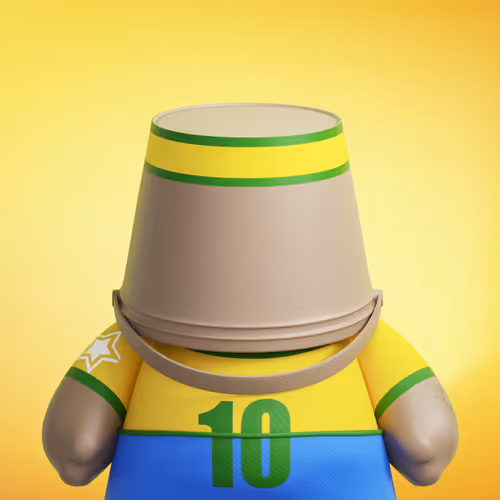 Item #39911559189528856200351736644459117481965903593395680138170847101308758917121 Media