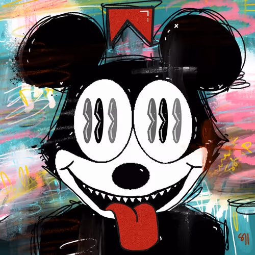 5557302253986932568429762331833859060379690004081839973049748723647442321409