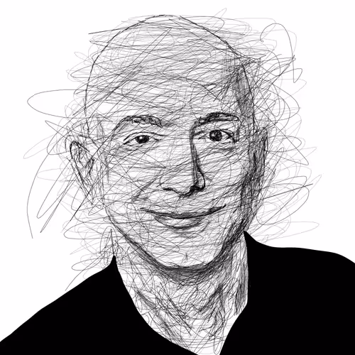 61737696196529056952275872282453637118056540700180056858077630376254875107329