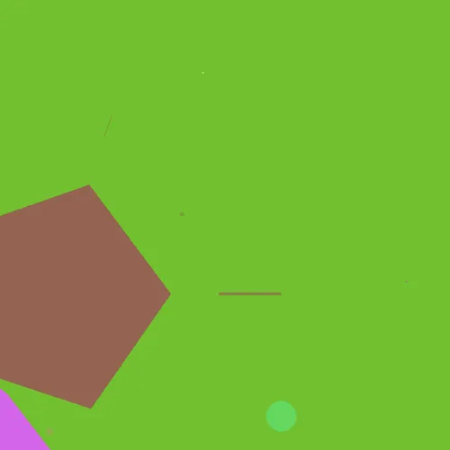 Item #88621461855310567783997953328010581084369532901308884627960342413801072623617 Media