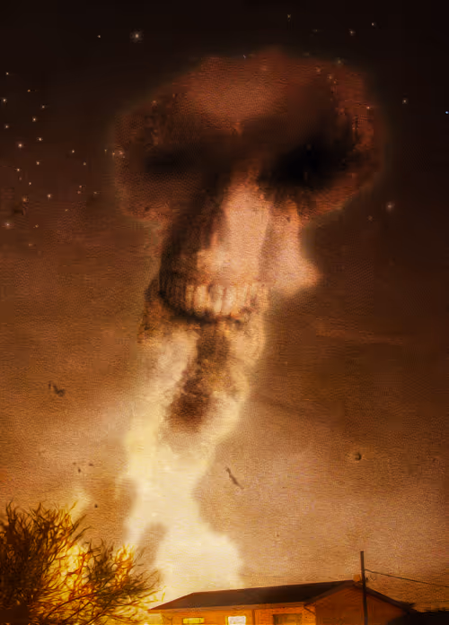 Item #25628898204730322103254308965318407839496113183409002219398702202983599308801 Media