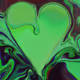 The Divine Love Series