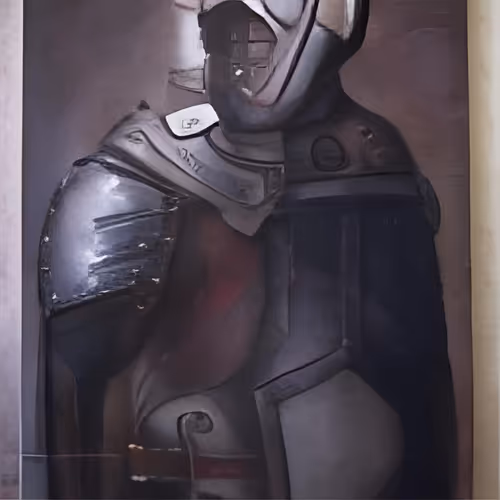 Item #100695902567047922590648614573460543263928618558804438879322723181278124834817 Media