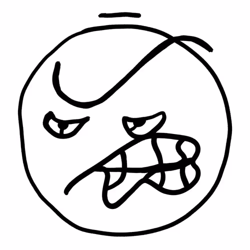 Item #13336409770614763797577425871740572581515837587158292676626682391049292218369 Media