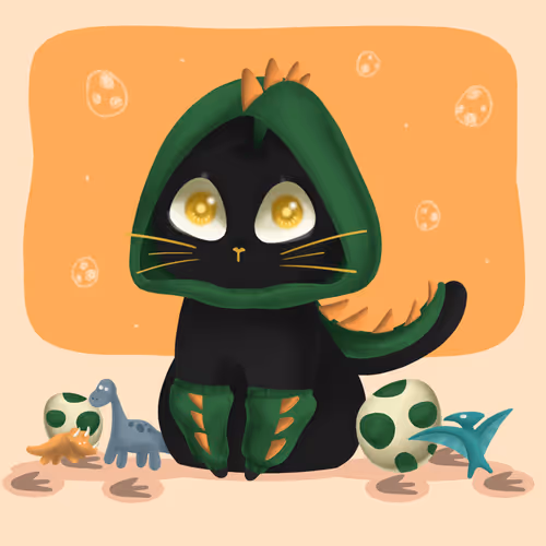 61182549289841876178426437041728124096468815894854350013294382584347595112449