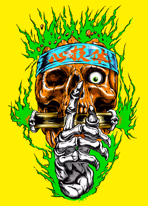 Item #96253313655138226705504031728746155625979506730368912420724373464241764564993 Media