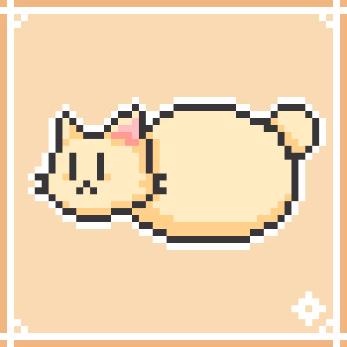 Item #4081941510659865862593742569082792104167198511728506981919936391579904770049 Media