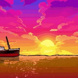 20829321660963988721406107929657957685119473844179470400050700827803804237825