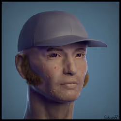 45424008619129527804031995925514432077880606124895642295713855176089685458945