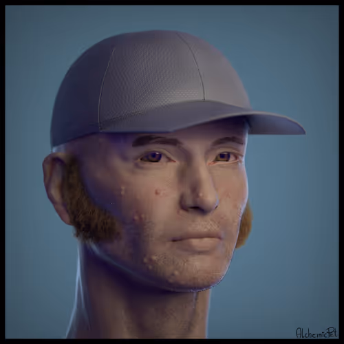 Item #45424008619129527804031995925514432077880606124895642295713855176089685458945 Media