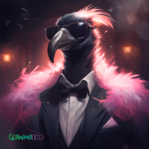 Item #49006244057585521674485824146812337400168308410159327637377652927406400339969 Media