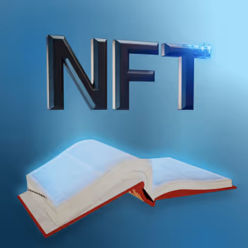 Item #13014153790550692438812020292530308527796599818332639642513535596840089550849 Media