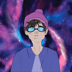 68935408567208604179217926223991846740617040309322521507515349886172001206273