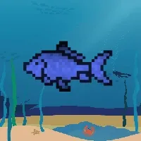 Etherfishing
