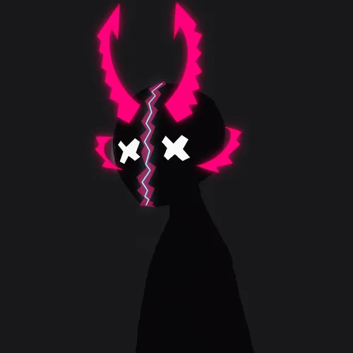 Item #9218896314561032833433818005535360378383666156494888258450606109393606934529 Media